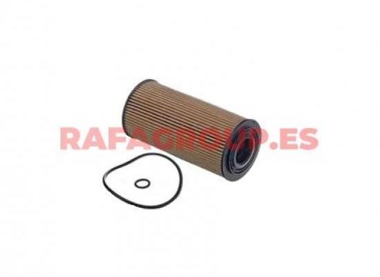 263202F010 - Filtro de aceite, HYUNDAI, KIA, RG64511